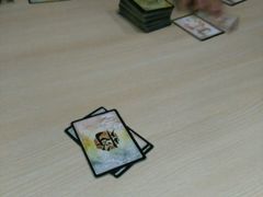 -汇佳桌游剧本咖啡馆(万体馆旗舰店)