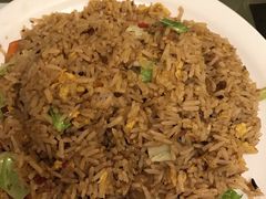 -翠华餐厅(湾仔店)