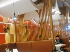-五谷虫子鸡(医学院店)