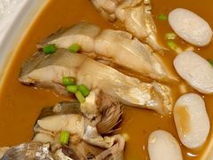-福1015(愚园路店)