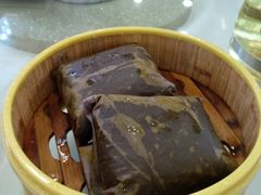 -新梅园不夜粥(龙华店)