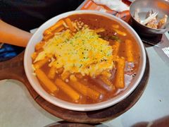 -烧本烧·自助烤肉(勒泰中心店)