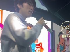 -魅KTV·AI辅唱(人民广场旗舰店)