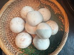 -黑牛の店·黑金店(沈阳万象城店)