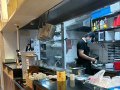 -陇上秦轩西安biangbiang面(朝龙汇店)