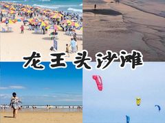 -坛南湾阿强农家乐.海鲜大排档老字号(福州地标美食店)