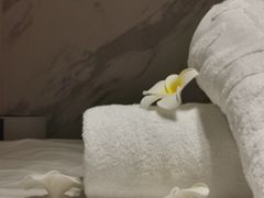 -澜笙Spa