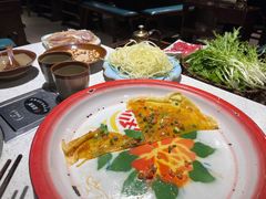 -贵府酸汤牛肉火锅·贵州老字号(飞山街店)