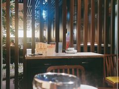 -老头儿油爆虾(星光一期店)