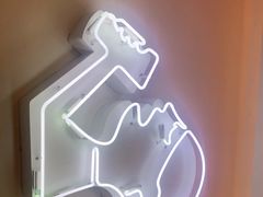 -喜茶(广州石牌桥店)