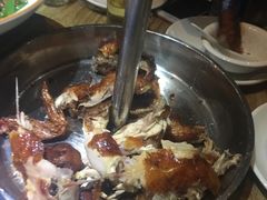 -湘当有饭剁椒鱼头(昆山招商花园城店)