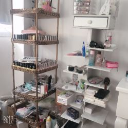 -Lab Season惜辰颜究社