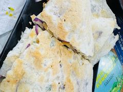 -聚缘坊特色名小吃(天元西街店)