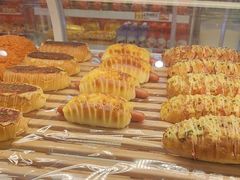 -味多美蛋糕(霍营地铁店)