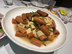 -常鲜楼常来尝鲜海胆馆(星海店)