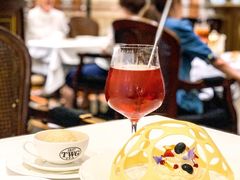 -TWG Tea(台北101购物中心沙龙及精品门市)