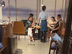 -新辣道鱼火锅(航天万源店)