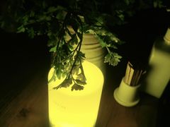 -胡桃里音乐酒馆(东区店)