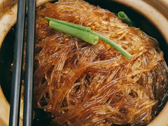 -阿诺泰·泰国餐厅(紫荆店)
