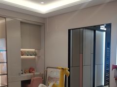 -红星美凯龙(上海沪南店)