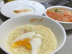 -海底捞火锅(天河方圆荟店)