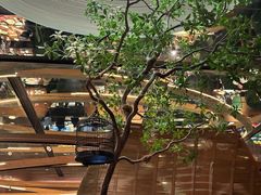 -桂小厨广西菜(万象城店)