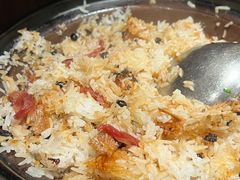 -廣順興(黄山路店)