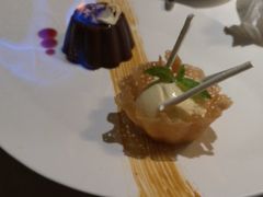 -王品牛排(杭州大厦店)