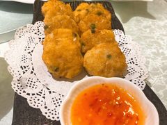 -粤秀小厨·广式早茶(辽宁路店)