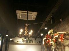 -云味馆·云南菜·云南米线(沙井华润店)