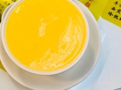 -澳洲牛奶公司(佐敦店)