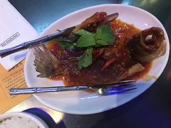 -simply thai天泰(长泰广场店)