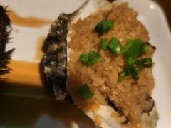 -旺角小渔村(幸福中路店)