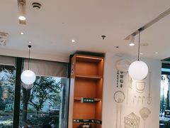 -谷田稻香·砂锅菜(汇暻广场店)