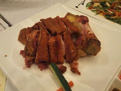 -朱仔记食府(江南大道店)