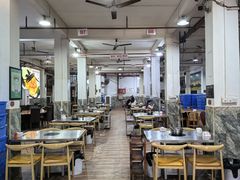 -张厝寨牛肉店(赤岗店)