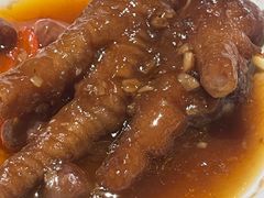 -冰火楼(梦泽园店)
