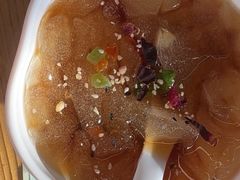 -芦苇荡·酸汤鱼(回龙观店)