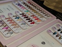 -海底捞火锅(振华广场生日主题店)