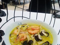 -小城故事·地道宁波味(月湖盛园店)