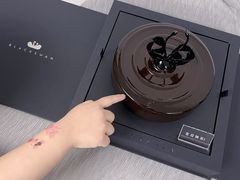-BLACKSWAN黑天鹅(环球店)