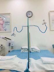 -蕾特恩专业祛痘国际连锁