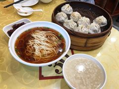 -王興記(南禅寺店)