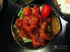 -春草居酒屋·晴子の店