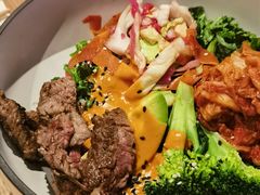 -Wagas沃歌斯(杭州黄龙万科店)