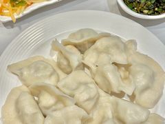 -饺子季水饺餐厅(新市街店)