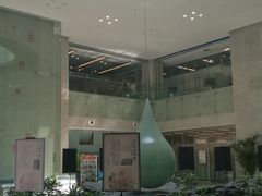 -金陵图书馆