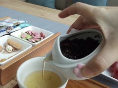 -苗品记茶馆(IFS国金中心店)