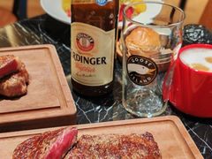 -MEAT MATE 鲜食肉铺(凤凰汇·里巷店)