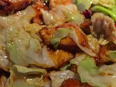 -老毛手抓·盐池滩羊非遗手抓(宁夏总店)